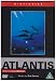 Atlantis [1993]