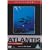 Atlantis [DVD] [1993]