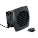 CAB-COOL Cooling Fan