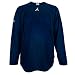 Atlanta Braves Therma Base Tech Fleece