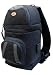 Zeikos Precision Photographic Deluxe BackPack