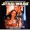 STARWARS