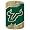 South Florida Bulls