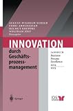 ISBN 9783642620706