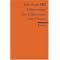 B�cher f�rs Philosophie-Studium
