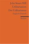 Utilitarianism /Der Utilitarismus