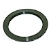 Adorama Step-Down Adapter Ring 52mm Lens to 46mm Filter Size