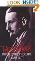 Peter Warlock: The Life of Philip Heseltine (Clarendon Paperbacks)