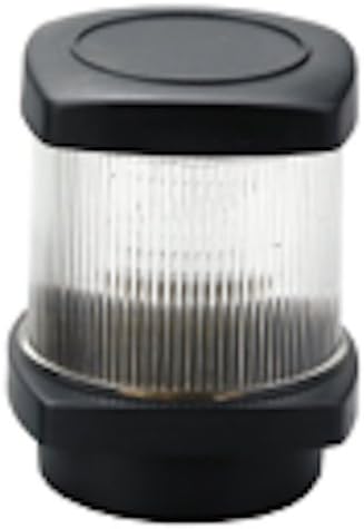 LED All Round Navigation Anchor Light for Vessels up to 20 Meters (65 Feet)