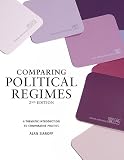 Comparing_Political_Regimes_by_Alan_Siaroff_(2008,_Paperback)
