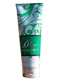 New for 2011! Be Desired Deluxe Intensifier Dark Tanning Lotion By Swedish Beauty 8.5 Oz