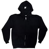 Death Bat (�W�b�v�p�[�J�[)(�u���b�N)(Youth L�T�C�Y)(HWZCV-00633) �摜