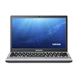 Samsung Series 3 NP350U2A-A01US 12.5-Inch Laptop - Black