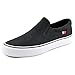 DC Unisex-Adult Trase Slip-on Tx-u Skate Shoe