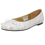 Endless.com - Buy discount shoes and handbags - Save on cheap shoes and handbags