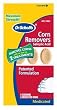 Dr. Scholl's Corn Removers Max-Strength with Salicylic Acid