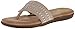 Volatile Women's Temptress Wedge Sandal