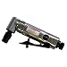 Florida Pneumatic FP-759RT 1/4-Inch Super-duty Mini Angle Die Grinder