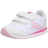 [プーマ] PUMA エクート キャット V キッズ