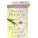 The Nature of Good and Evil (Journey of the Soul Series, Book 3)