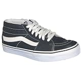 Sk8 Mid VN-0XC2NAV Vans