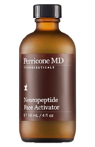 Perricone MD Neuropeptide Face Activator On Sale