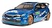 01:10 EP SUBARU IMPREZA WRC08 TT-01