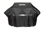 Brinkmann 9096 65-Inch Premium Grill Cover