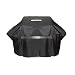 Brinkmann 9096 65-Inch Premium Grill Cover