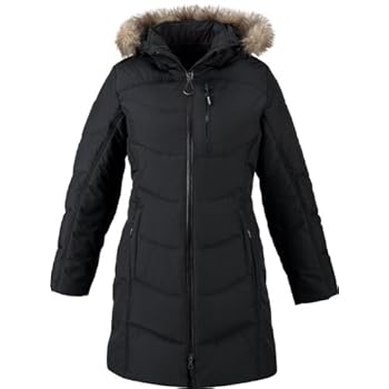 faux fur hood trim replacement columbia