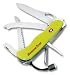 Victorinox RescueTool