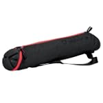 Manfrotto MBAG70N - Accesorio para c�...