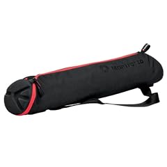 Manfrotto Stativtasche ohne Polster 80CM