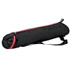 Manfrotto MBAG80N, 0.5 kg, 800 mm, 150 mm, Negro