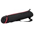 Manfrotto Stativtasche ohne Polster 70CM