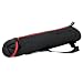 Manfrotto Stativtasche ohne Polster 80CM