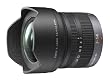 Panasonic 7-14mm f/4.0 Micro Four Thirds Lens for Panasonic Digital SLR Cameras