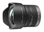 Panasonic 7-14mm f/4.0 Micro Four Thirds Lens for Panasonic Digital SLR Cameras
