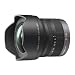 Panasonic 7-14mm f/4.0 Micro Four Thirds Lens for Panasonic Digital SLR Cameras