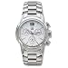 ESQ Men's Quest Chronograph Watch #07300862