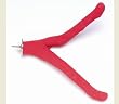 Bird Perch - Forked Bird Perch - Jumbo