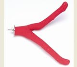 Bird Perch - Forked Bird Perch - Jumbo