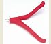 Bird Perch - Forked Bird Perch - Jumbo