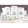 Milestone Collection Wedding Time Capsule