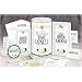 Milestone Collection Wedding Time Capsule