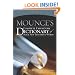 Mounce's Complete Expository Dictionary of Old and New Testament Words