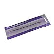 Tweezerman Pedicure Plus Ingrown Toenail File and Cleaner