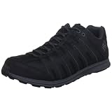 Columbia Master Fly Low Ltr M Trainer