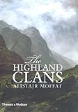 The Highland clans
