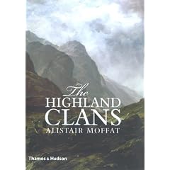 The Highland Clans